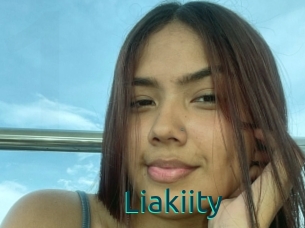 Liakiity