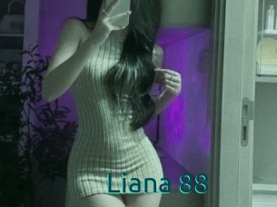 Liana_88