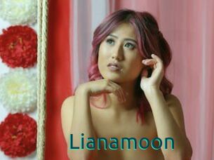 Lianamoon