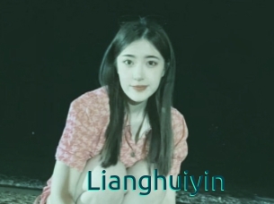 Lianghuiyin
