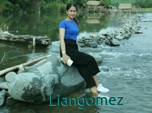 Liangomez