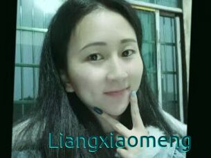Liangxiaomeng