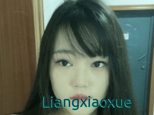 Liangxiaoxue