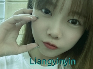 Liangyinyin