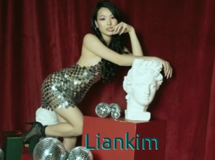 Liankim