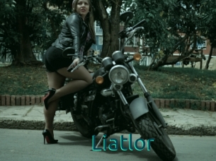 Liatlor