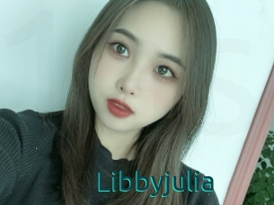 Libbyjulia