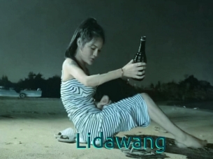Lidawang