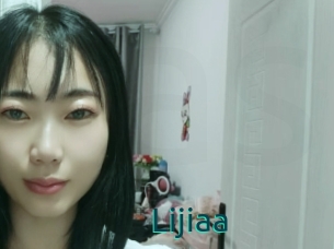 Lijiaa
