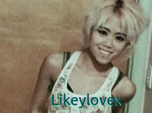 Likeylovex