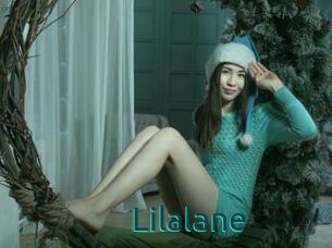 Lilalane
