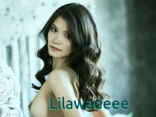 Lilawadeee