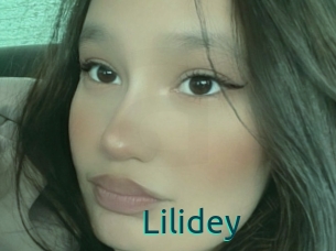 Lilidey
