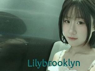 Lilybrooklyn