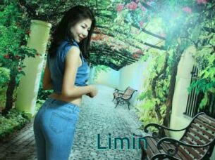 Limin