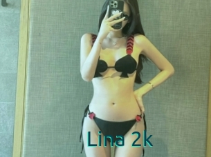 Lina_2k