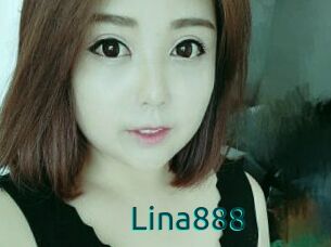 Lina888