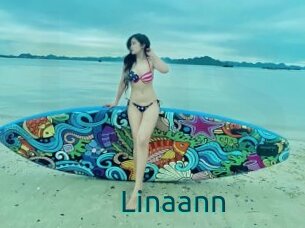 Linaann