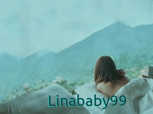 Linababy99