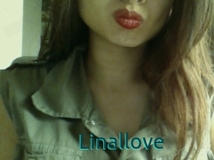 Linallove