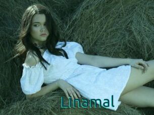 Linamal