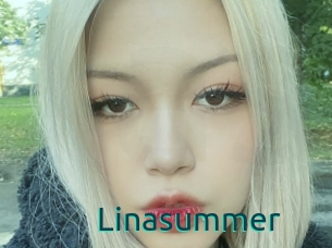 Linasummer