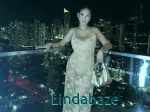 Lindabaze