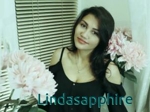 Lindasapphire