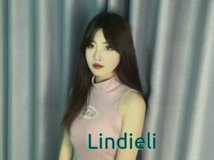 Lindieli