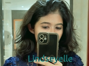 Lindseyelle