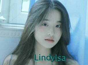 Lindyisa