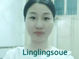 Linglingsoue