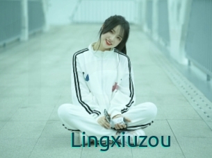 Lingxiuzou