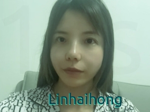 Linhaihong