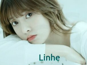 Linhe
