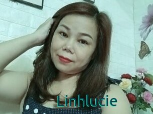 Linhlucie