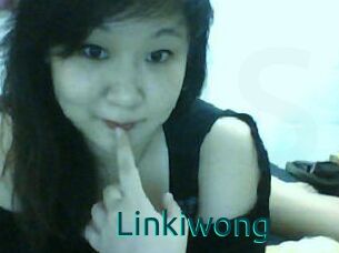 Linkiwong