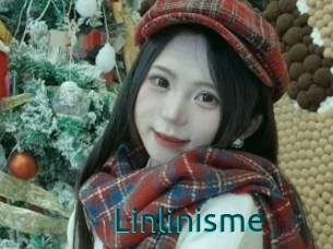 Linlinisme