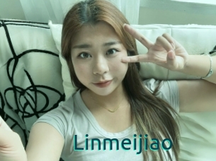 Linmeijiao