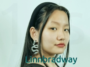Linnbradway