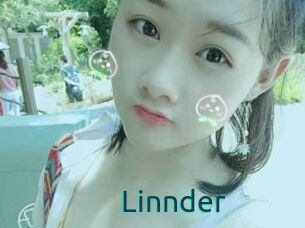 Linnder