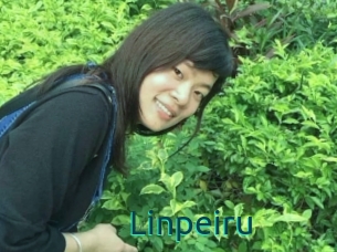 Linpeiru