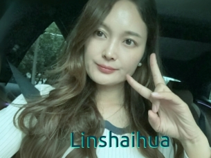 Linshaihua