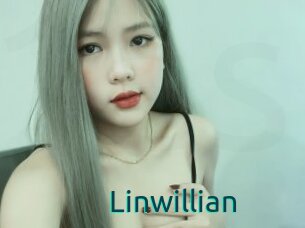 Linwillian