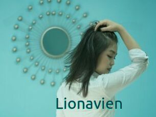 Lionavien