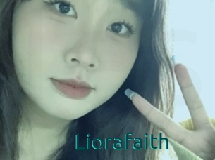 Liorafaith