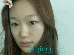 Liqingg