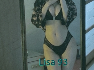 Lisa_93