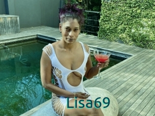 Lisa69