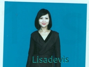 Lisadevis